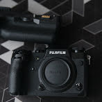 Фотография 379