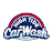 High Tide Car Wash icon