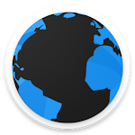 Lucid Browser Apk