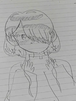 リクエスト募集中