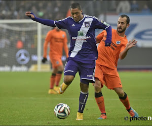 Als Vazquez het zegt: "Tielemans kan wél mee in Spanje"