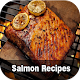 Download Salmon Quick Recipes For PC Windows and Mac 1.0