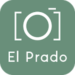 Cover Image of Download El prado Museum Visit, Tours & Guide: Tourblink 2.0 APK