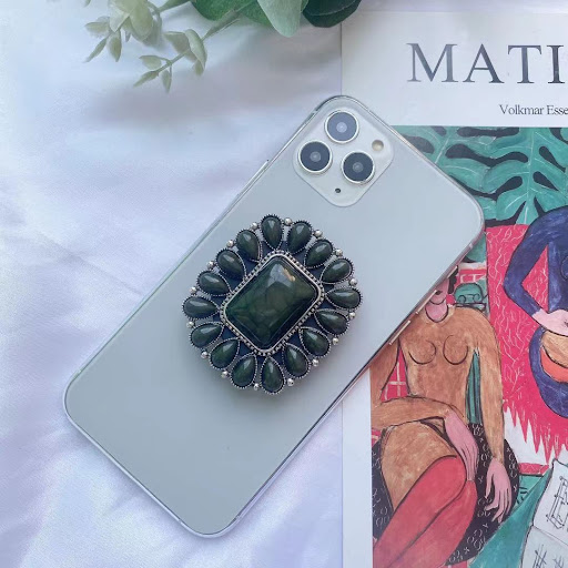 miniatures image - 2