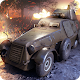 World War 2 - PvP Strategy Download on Windows