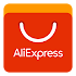 AliExpress Shopping App4.7.9