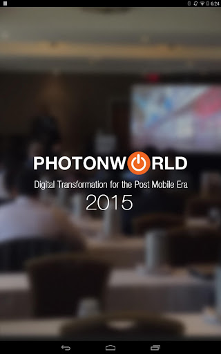 免費下載商業APP|PhotonWorld app開箱文|APP開箱王