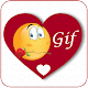 Download Love Gif Stickers For PC Windows and Mac 1.0