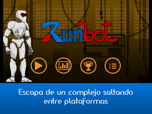 Runbot