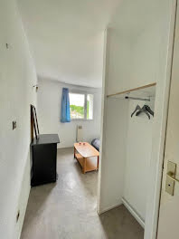 appartement à Vandoeuvre-les-nancy (54)