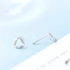 miniatures image - 8