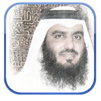 احمد العجمي logo