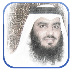 احمد العجمي