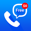 Call Free - Free Text & Phone Call Free for firestick