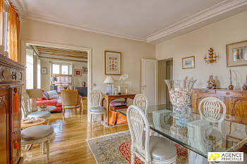 appartement à Versailles (78)