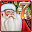 Christmas Wonderland 7 Download on Windows