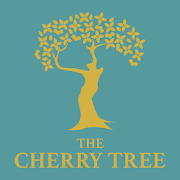 The Cherry Tree Haddenham  Icon