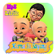 Download Karna Su Sayang Mp3 versi Anak plus Lirik For PC Windows and Mac 8.0