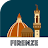 FLORENCE Guide Tickets & Map icon