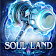 Soul Land icon