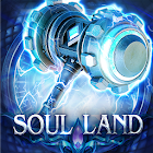 Soul Land: 엘피스 전기 36.0