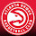 Atlanta Hawks Tab