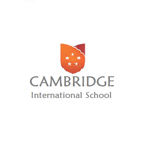 Cambridge International School