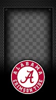 Alabama Live Wallpaper Suite Screenshot