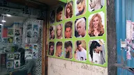 S.K. Hair Cutting Salon photo 2