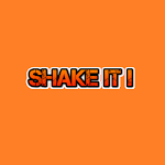 Cover Image of ดาวน์โหลด Shake it! 1.2 APK