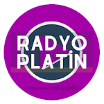 Cover Image of Unduh Radyo Platin 1.1.1 APK