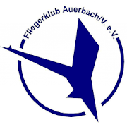 Fliegerklub Auerbach/V. e.V.  Icon