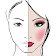 Artistry Virtual Beauty icon