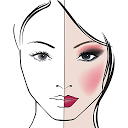 ダウンロード Artistry Virtual Beauty をインストールする 最新 APK ダウンローダ