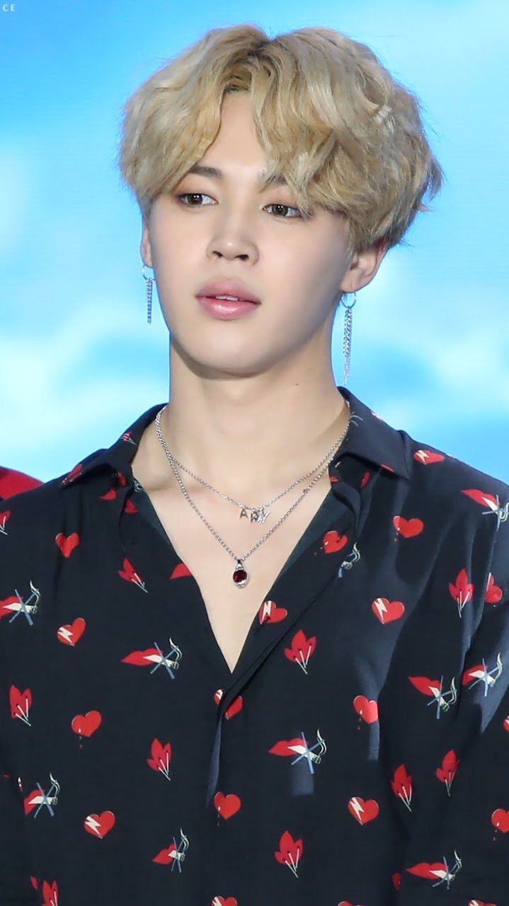 wvy jimin