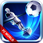 Foosball Cup World 1.2.9