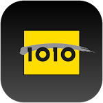 Cover Image of Download 1O1O 6.16 APK