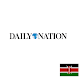 Download Daily Nation News Mobile App For PC Windows and Mac