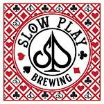 Logo of Slow Play Low Ball