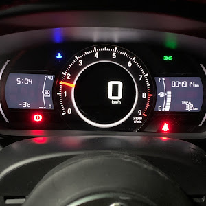 S660 JW5