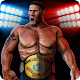 Download World Wrestling Ring : Free Wrestling Game 2018 For PC Windows and Mac 1.0