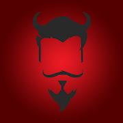 El diablo mayor 2.0 Icon