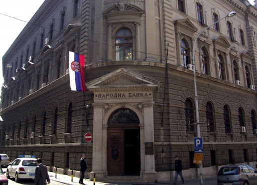 Danas: Telekomu od NBS 100 miliona evra na 'zajam'