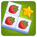 Tile Match -Triple puzzle game