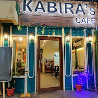 Kabira's Cafe photo 7