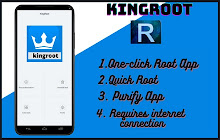 kingroot Apk small promo image