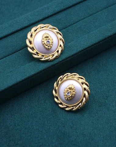 Pulseira de Joia Niche Jewelry Ital - 1