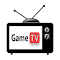 Item logo image for Game TV