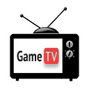 Game TV Chrome extension download