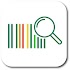 Scan Eat - Scanner alimentaire pour mieux manger1.0.3